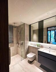 The Continuum (D15), Apartment #437406561